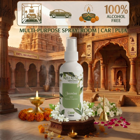 jasmine-perfume-spray-100-alcohol-free
