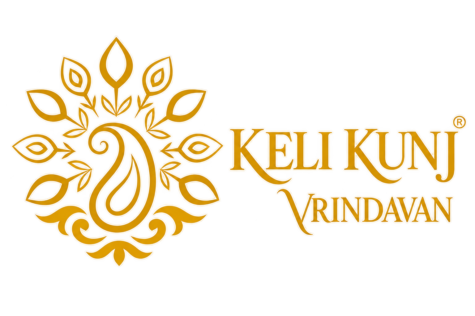 Keli Kunj Vrindavan