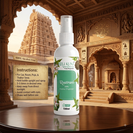 raat-rani-perfume-100-alcohol-free