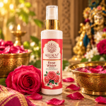 Keli Kunj Rose Water