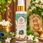 Keli Kunj Seva Kunj Perfume