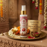 Keli Kunj Vrindavan Ki Mahak Perfume