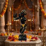 Radha Krishna Idol Wholesaler in Vrindavan