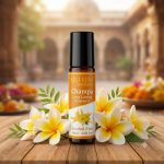 keli-kunj-champa-attar-10ml.webp