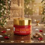 lal-chandan-tilak-liquid-50g-laddu-gopal-thakur-ji