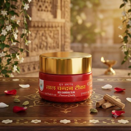 lal-chandan-tilak-liquid-50g-laddu-gopal-thakur-ji